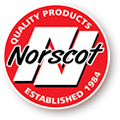 Norscot Joinery